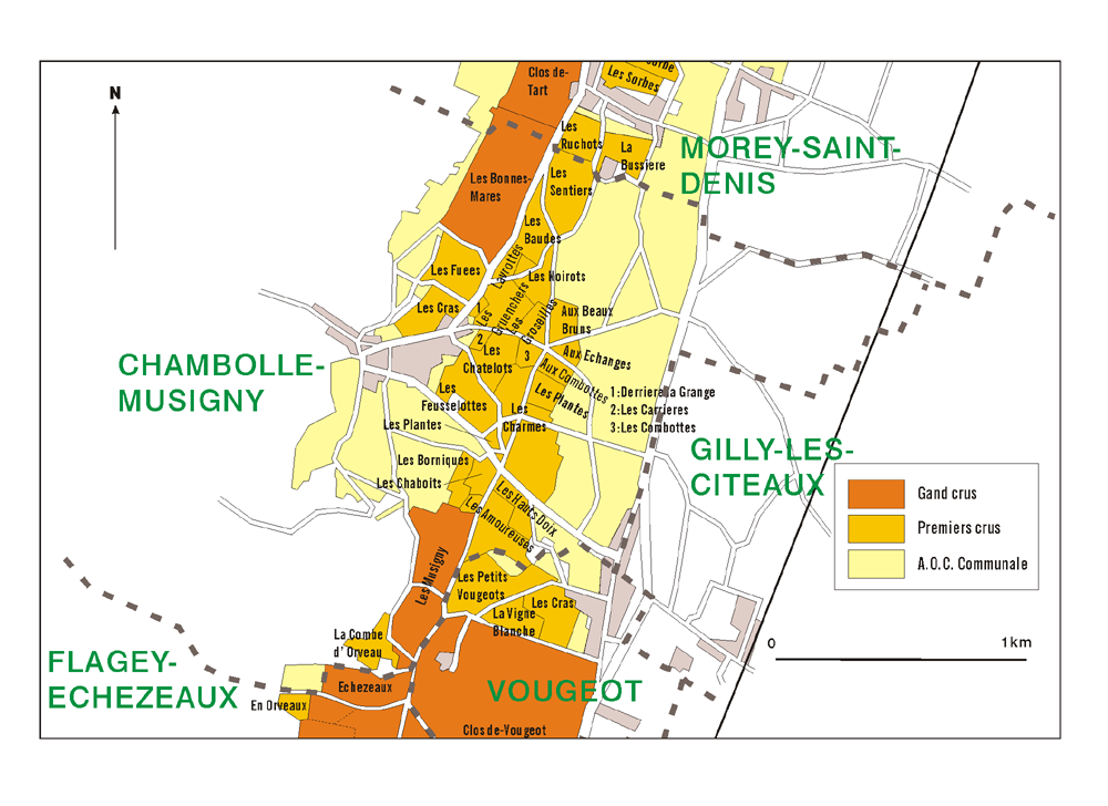 V{[E~[Wj[(Chambolle-Musigny)̃N}n}
