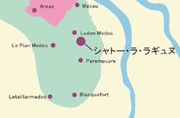 Vg[EEMk(Chateau La Lagune)